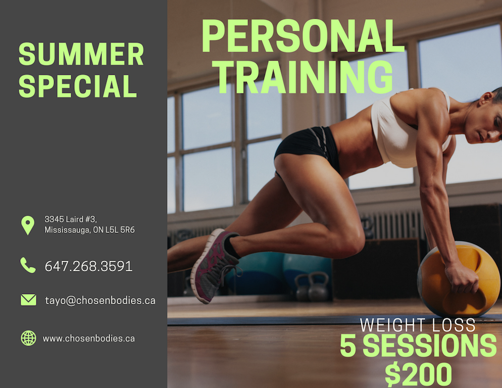 new_summer_promo2